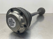 Load image into Gallery viewer, CV AXLE SHAFT BMW 740I 2000 00 2001 01 Right Rear - NW10709
