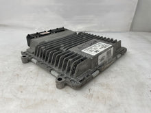 Load image into Gallery viewer, ECU ECM COMPUTER Sonata 2011 11 2012 12 2013 13 2014 14 - NW60154
