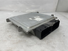 Load image into Gallery viewer, ECU ECM COMPUTER Sonata 2011 11 2012 12 2013 13 2014 14 - NW60154
