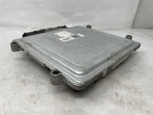 Load image into Gallery viewer, ECU ECM COMPUTER Sonata 2011 11 2012 12 2013 13 2014 14 - NW60154

