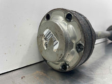Load image into Gallery viewer, CV AXLE SHAFT BMW 740I 2000 00 2001 01 Right Rear - NW10710

