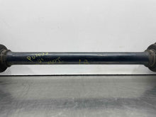 Load image into Gallery viewer, CV AXLE SHAFT BMW 740I 2000 00 2001 01 Right Rear - NW10710
