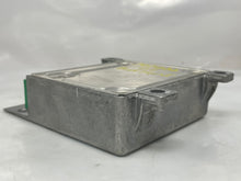 Load image into Gallery viewer, AIR BAG COMPUTER 525i 750i M5 X5 Z8 1999 99 - 03 - NW30095
