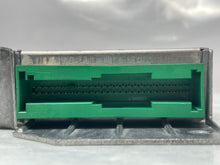 Load image into Gallery viewer, AIR BAG COMPUTER 525i 750i M5 X5 Z8 1999 99 - 03 - NW30095

