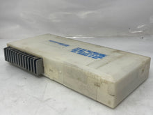 Load image into Gallery viewer, BODY CONTROL MODULE BMW 740I 750I 2001 01 - NW30099

