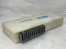 Load image into Gallery viewer, BODY CONTROL MODULE BMW 740I 750I 2001 01 - NW30099
