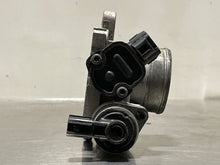 Load image into Gallery viewer, Throttle Body  PT CRUISER 2003 - NW177534
