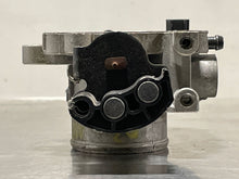 Load image into Gallery viewer, Throttle Body  PT CRUISER 2003 - NW177534
