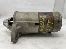 Load image into Gallery viewer, STARTER MOTOR Chrysler PT Cruiser 03 04 05 06 07 08 09 10 - NW170054
