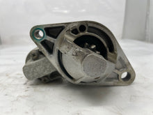 Load image into Gallery viewer, STARTER MOTOR Chrysler PT Cruiser 03 04 05 06 07 08 09 10 - NW170054
