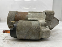 Load image into Gallery viewer, STARTER MOTOR Chrysler PT Cruiser 03 04 05 06 07 08 09 10 - NW170054
