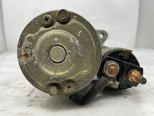 Load image into Gallery viewer, STARTER MOTOR Chrysler PT Cruiser 03 04 05 06 07 08 09 10 - NW170054
