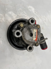 Load image into Gallery viewer, Power Steering Pump  PT CRUISER 2003 - NW162812
