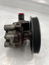 Load image into Gallery viewer, Power Steering Pump  PT CRUISER 2003 - NW162812
