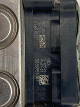 Load image into Gallery viewer, ABS Pump Mercedes-Benz SL500 2016 - NW2147
