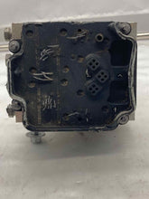 Load image into Gallery viewer, ABS Pump Mercedes-Benz SL500 2016 - NW2147
