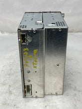 Load image into Gallery viewer, RADIO Nissan Xterra 2009 09 2010 10 2011 11 2012 12  AM FM CD - NW137187
