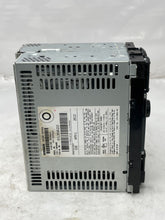 Load image into Gallery viewer, RADIO Nissan Xterra 2009 09 2010 10 2011 11 2012 12  AM FM CD - NW137187
