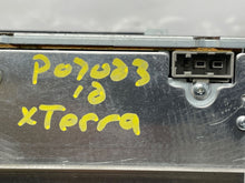 Load image into Gallery viewer, RADIO Nissan Xterra 2009 09 2010 10 2011 11 2012 12  AM FM CD - NW137187
