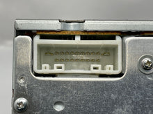 Load image into Gallery viewer, RADIO Nissan Xterra 2009 09 2010 10 2011 11 2012 12  AM FM CD - NW137187
