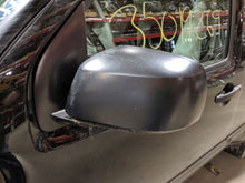 Load image into Gallery viewer, SIDE VIEW MIRROR Xterra Frontier 05 06 07 - 12 Power Left - NW52416
