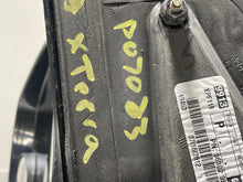 Load image into Gallery viewer, SIDE VIEW MIRROR Xterra Frontier 05 06 07 - 12 Power Left - NW52416
