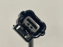 Load image into Gallery viewer, SIDE VIEW MIRROR Xterra Frontier 05 06 07 - 12 Power Left - NW52416
