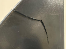 Load image into Gallery viewer, SIDE VIEW MIRROR Xterra Frontier 05 06 07 - 12 Power Left - NW52416
