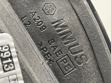 Load image into Gallery viewer, SIDE VIEW MIRROR Xterra Frontier 05 06 07 - 12 Power Left - NW52416
