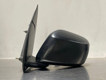 Load image into Gallery viewer, SIDE VIEW MIRROR Xterra Frontier 05 06 07 - 12 Power Left - NW52416
