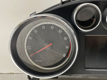Load image into Gallery viewer, Speedometer Cluster Renault Encore 2016 - NW158459

