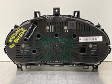 Load image into Gallery viewer, Speedometer Cluster Renault Encore 2016 - NW158459
