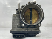 Load image into Gallery viewer, THROTTLE BODY Frontier pathfinder Equator 05 06 07 - 10 - NW177972
