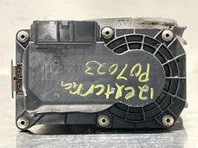 Load image into Gallery viewer, THROTTLE BODY Frontier pathfinder Equator 05 06 07 - 10 - NW177972
