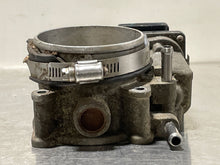 Load image into Gallery viewer, THROTTLE BODY Frontier pathfinder Equator 05 06 07 - 10 - NW177972
