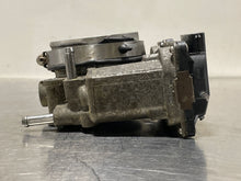 Load image into Gallery viewer, THROTTLE BODY Frontier pathfinder Equator 05 06 07 - 10 - NW177972
