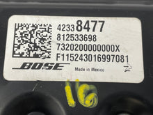 Load image into Gallery viewer, Radio Renault Encore 2016 - NW134284
