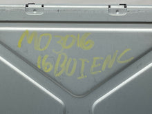Load image into Gallery viewer, Radio Renault Encore 2016 - NW134286

