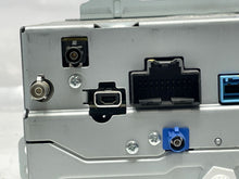 Load image into Gallery viewer, Radio Renault Encore 2016 - NW134286

