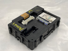 Load image into Gallery viewer, Computer Nissan Xterra 2012 - NW31746
