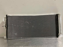 Load image into Gallery viewer, AC Condenser Renault Encore 2016 - NW43290
