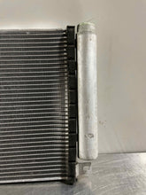 Load image into Gallery viewer, AC Condenser Renault Encore 2016 - NW43290
