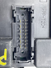 Load image into Gallery viewer, Computer Nissan Xterra 2012 - NW31746
