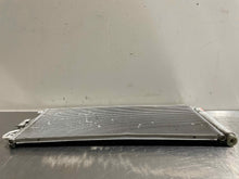 Load image into Gallery viewer, AC Condenser Renault Encore 2016 - NW43290
