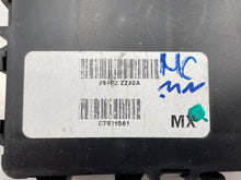 Load image into Gallery viewer, Computer Nissan Xterra 2012 - NW31746
