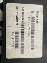Load image into Gallery viewer, Computer Nissan Xterra 2012 - NW31746
