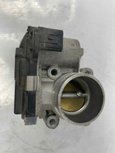 Load image into Gallery viewer, Throttle Body Renault Encore 2016 - NW177280
