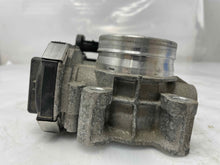 Load image into Gallery viewer, Throttle Body Renault Encore 2016 - NW177280

