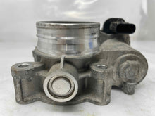 Load image into Gallery viewer, Throttle Body Renault Encore 2016 - NW177280
