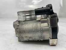 Load image into Gallery viewer, Throttle Body Renault Encore 2016 - NW177280
